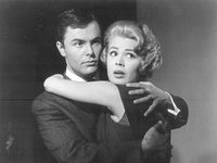     (1960)