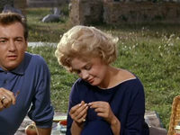    (1961)