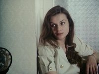    ! (1993)