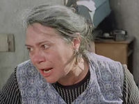 , ,  (1976)