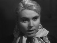    (1954)