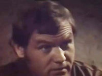    (1975)