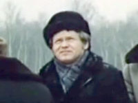,   (1975)
