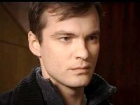 Владислав Резник - актёр - фильмография - российские актёры - Кино-Театр.Ру