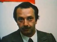    (1979)