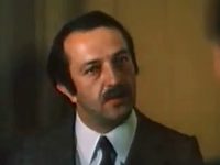    (1979)