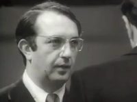    (1977)