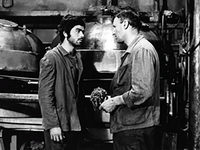   (1974)
