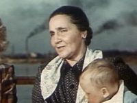 Большая Семья Актеры И Роли Фото Большая Семья Актеры И Роли Фото