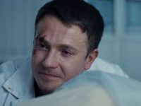  (7 ) (2019)