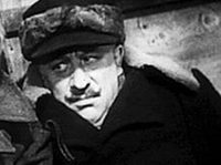    (1946)