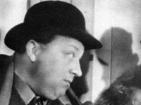   (1934)