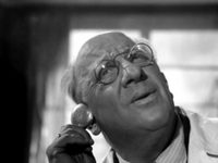    (1957)