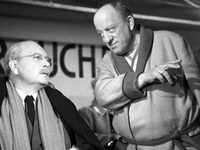     (1961)