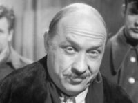     (1953)