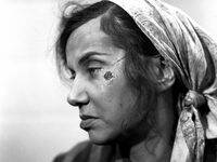  (1948)
