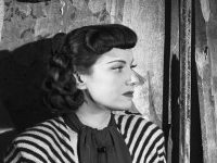  (1948)
