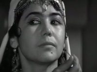   (1964)