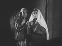    (1972)