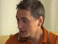 Сергей Лактюнькин