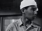    (1964) -  2