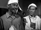   (1964) -  3
