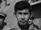    (1964) -  1