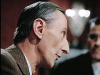    (1974)