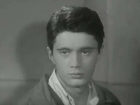  (1962) -  1