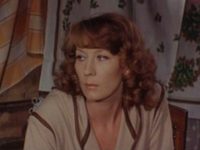    (1983)