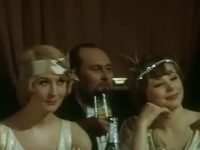  (1978)