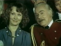     (1980)