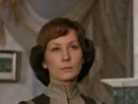    (1981)