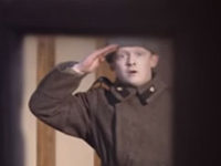 ׸  (2011)
