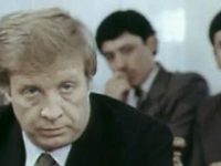 Владимир Теппер