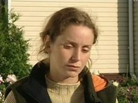 -2.    (2005)