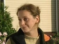 -2.    (2005)