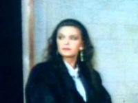   (1992)
