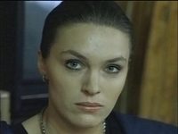    (1993)