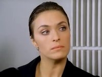 -1 (1999-2000)