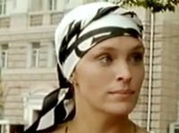 -2 (2002)