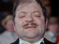  (1970)