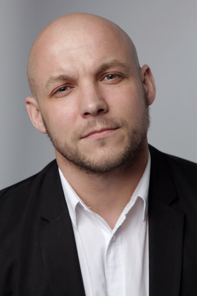 Сергей Граб Биография, Новости