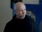 -2 (2019) -  1