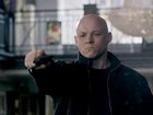 -2 (2019) -  2