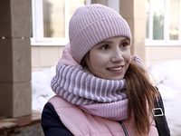 -2 (2018)
