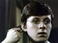    (1978)
