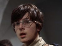  ,   (1975)