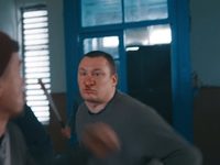  (2021)