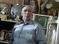   - 3 (2009)